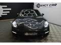 Porsche Panamera Panamera V6 - TYPE 971 - Suivi complet Porsche Gris - thumbnail 19