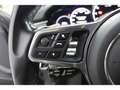 Porsche Panamera Panamera V6 - TYPE 971 - Suivi complet Porsche Gris - thumbnail 26