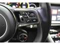 Porsche Panamera Panamera V6 - TYPE 971 - Suivi complet Porsche Gri - thumbnail 27