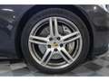 Porsche Panamera Panamera V6 - TYPE 971 - Suivi complet Porsche Gris - thumbnail 25