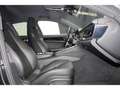 Porsche Panamera Panamera V6 - TYPE 971 - Suivi complet Porsche Gri - thumbnail 45