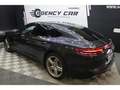 Porsche Panamera Panamera V6 - TYPE 971 - Suivi complet Porsche Gris - thumbnail 3