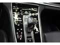 Porsche Panamera Panamera V6 - TYPE 971 - Suivi complet Porsche Gri - thumbnail 48