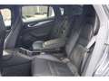 Porsche Panamera Panamera V6 - TYPE 971 - Suivi complet Porsche Gri - thumbnail 47