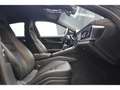 Porsche Panamera Panamera V6 - TYPE 971 - Suivi complet Porsche Gri - thumbnail 46