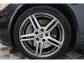 Porsche Panamera Panamera V6 - TYPE 971 - Suivi complet Porsche Gris - thumbnail 24