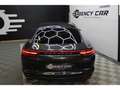 Porsche Panamera Panamera V6 - TYPE 971 - Suivi complet Porsche Gris - thumbnail 20