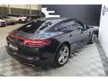 Porsche Panamera Panamera V6 - TYPE 971 - Suivi complet Porsche Gri - thumbnail 4