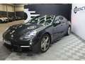Porsche Panamera Panamera V6 - TYPE 971 - Suivi complet Porsche Gris - thumbnail 2
