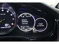 Porsche Panamera Panamera V6 - TYPE 971 - Suivi complet Porsche Gri - thumbnail 32