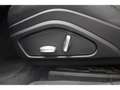 Porsche Panamera Panamera V6 - TYPE 971 - Suivi complet Porsche Gri - thumbnail 16