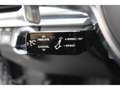 Porsche Panamera Panamera V6 - TYPE 971 - Suivi complet Porsche Gris - thumbnail 29