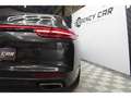 Porsche Panamera Panamera V6 - TYPE 971 - Suivi complet Porsche Gri - thumbnail 22