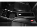 Porsche Panamera Panamera V6 - TYPE 971 - Suivi complet Porsche Gri - thumbnail 18