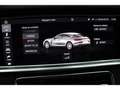 Porsche Panamera Panamera V6 - TYPE 971 - Suivi complet Porsche Gri - thumbnail 17