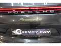 Porsche Panamera Panamera V6 - TYPE 971 - Suivi complet Porsche Gris - thumbnail 49