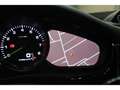 Porsche Panamera Panamera V6 - TYPE 971 - Suivi complet Porsche Gris - thumbnail 31