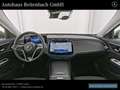 Mercedes-Benz E 300 E300e T AVANTGARDE+DISTR+HUD AHK+TOTW+360+KEYESS Grau - thumbnail 5