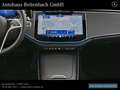 Mercedes-Benz E 300 E300e T AVANTGARDE+DISTR+HUD AHK+TOTW+360+KEYESS Grau - thumbnail 7