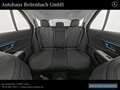 Mercedes-Benz E 300 E300e T AVANTGARDE+DISTR+HUD AHK+TOTW+360+KEYESS Grau - thumbnail 9