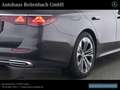 Mercedes-Benz E 300 E300e T AVANTGARDE+DISTR+HUD AHK+TOTW+360+KEYESS Grau - thumbnail 4