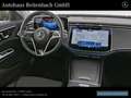 Mercedes-Benz E 300 E300e T AVANTGARDE+DISTR+HUD AHK+TOTW+360+KEYESS Grau - thumbnail 6