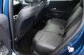 Mercedes-Benz GLA 200 7G-DCT STYLE  LED|NAVI|APPLE CP|BUSINESS Blauw - thumbnail 11