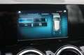 Mercedes-Benz GLA 200 7G-DCT STYLE  LED|NAVI|APPLE CP|BUSINESS Blauw - thumbnail 18