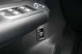 Mercedes-Benz GLA 200 7G-DCT STYLE  LED|NAVI|APPLE CP|BUSINESS Blauw - thumbnail 16