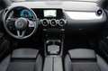Mercedes-Benz GLA 200 7G-DCT STYLE  LED|NAVI|APPLE CP|BUSINESS Blauw - thumbnail 9