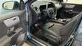 Mercedes-Benz GLA 200 7G-DCT STYLE  LED|NAVI|APPLE CP|BUSINESS Bleu - thumbnail 7