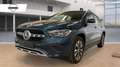 Mercedes-Benz GLA 200 7G-DCT STYLE  LED|NAVI|APPLE CP|BUSINESS Bleu - thumbnail 1