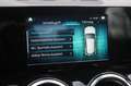 Mercedes-Benz GLA 200 7G-DCT STYLE  LED|NAVI|APPLE CP|BUSINESS Blauw - thumbnail 19