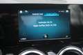 Mercedes-Benz GLA 200 7G-DCT STYLE  LED|NAVI|APPLE CP|BUSINESS Blauw - thumbnail 17
