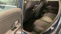 Mercedes-Benz GLA 200 7G-DCT STYLE  LED|NAVI|APPLE CP|BUSINESS Bleu - thumbnail 8