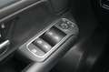 Mercedes-Benz GLA 200 7G-DCT STYLE  LED|NAVI|APPLE CP|BUSINESS Blauw - thumbnail 15