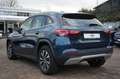 Mercedes-Benz GLA 200 7G-DCT STYLE  LED|NAVI|APPLE CP|BUSINESS Blauw - thumbnail 5