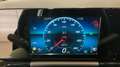 Mercedes-Benz GLA 200 7G-DCT STYLE  LED|NAVI|APPLE CP|BUSINESS Bleu - thumbnail 13