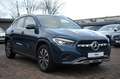Mercedes-Benz GLA 200 7G-DCT STYLE  LED|NAVI|APPLE CP|BUSINESS Blauw - thumbnail 8