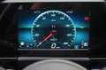 Mercedes-Benz GLA 200 7G-DCT STYLE  LED|NAVI|APPLE CP|BUSINESS Blauw - thumbnail 12