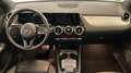 Mercedes-Benz GLA 200 7G-DCT STYLE  LED|NAVI|APPLE CP|BUSINESS Bleu - thumbnail 6