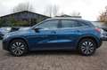 Mercedes-Benz GLA 200 7G-DCT STYLE  LED|NAVI|APPLE CP|BUSINESS Blauw - thumbnail 4