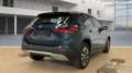 Mercedes-Benz GLA 200 7G-DCT STYLE  LED|NAVI|APPLE CP|BUSINESS Bleu - thumbnail 4