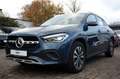 Mercedes-Benz GLA 200 7G-DCT STYLE  LED|NAVI|APPLE CP|BUSINESS Blauw - thumbnail 3