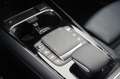 Mercedes-Benz GLA 200 7G-DCT STYLE  LED|NAVI|APPLE CP|BUSINESS Blauw - thumbnail 21