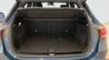 Mercedes-Benz GLA 200 7G-DCT STYLE  LED|NAVI|APPLE CP|BUSINESS Bleu - thumbnail 9