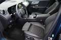 Mercedes-Benz GLA 200 7G-DCT STYLE  LED|NAVI|APPLE CP|BUSINESS Blauw - thumbnail 10