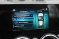 Mercedes-Benz GLA 200 7G-DCT STYLE  LED|NAVI|APPLE CP|BUSINESS Blauw - thumbnail 20