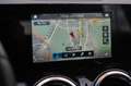Mercedes-Benz GLA 200 7G-DCT STYLE  LED|NAVI|APPLE CP|BUSINESS Blauw - thumbnail 13