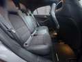 Mercedes-Benz A 200 d 4MATIC AMG*PANO*LED*APPLE*NAVI*1.HAND Gris - thumbnail 20